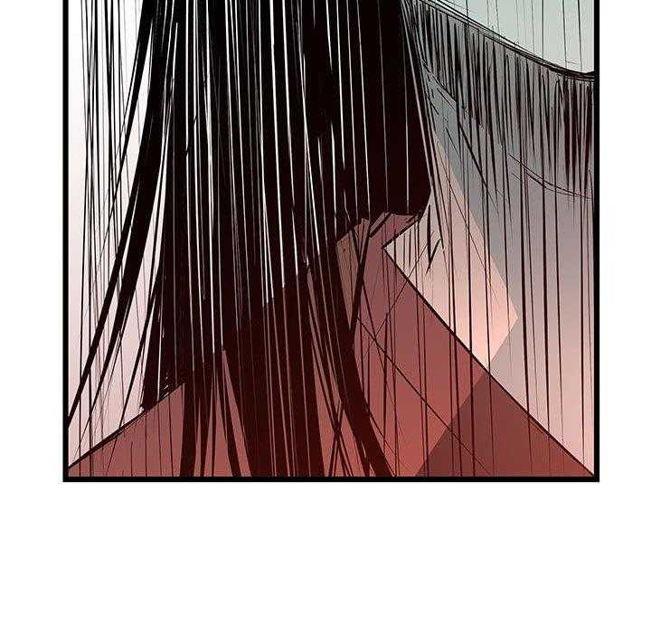 第66话 6687