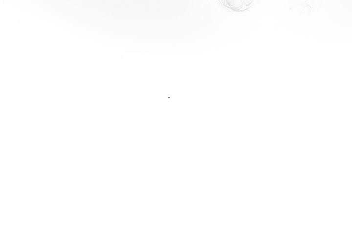 第66话 6689