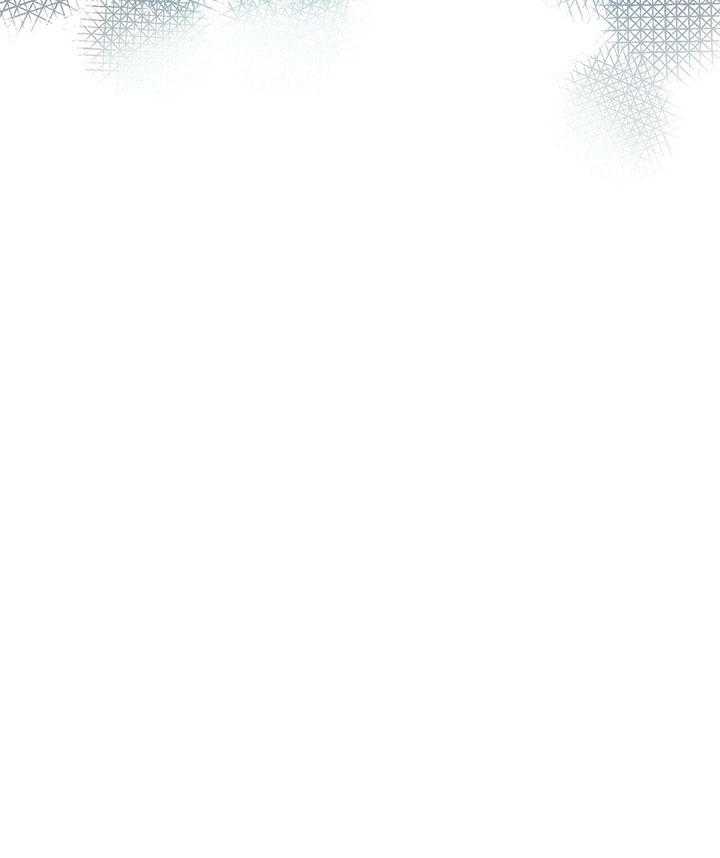 第1话 1_公司年会38