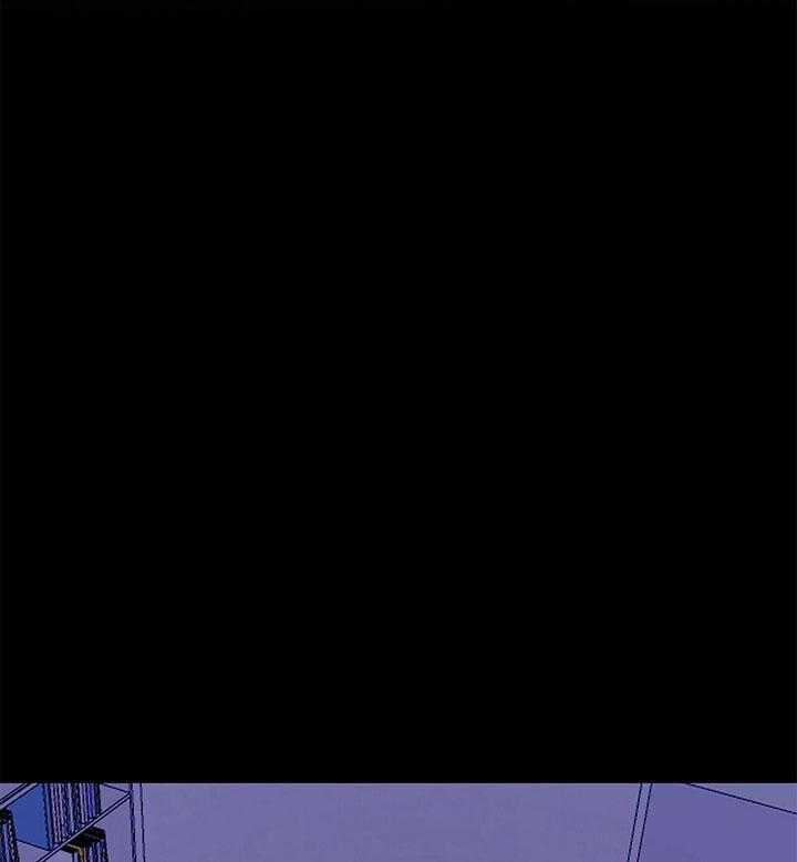 第1话 1_公司年会4