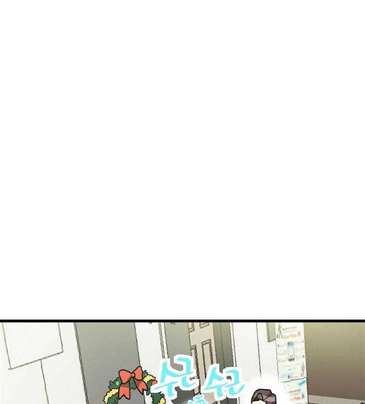 第4话 4_错过的时间10