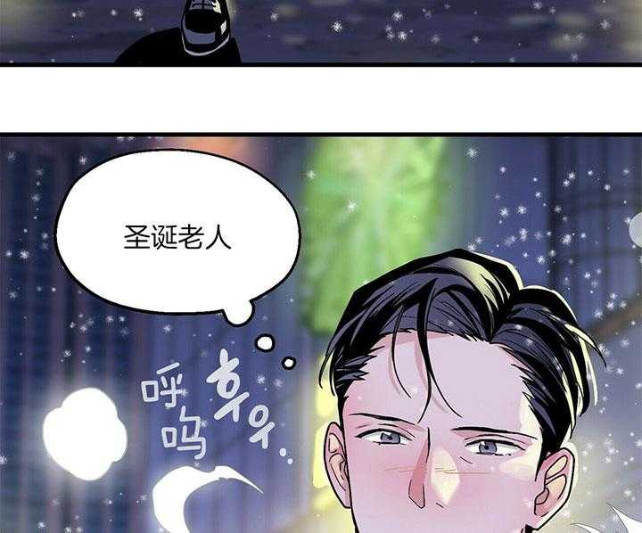 第6话 6_回忆18