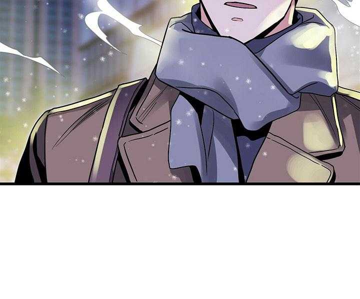 第6话 6_回忆19