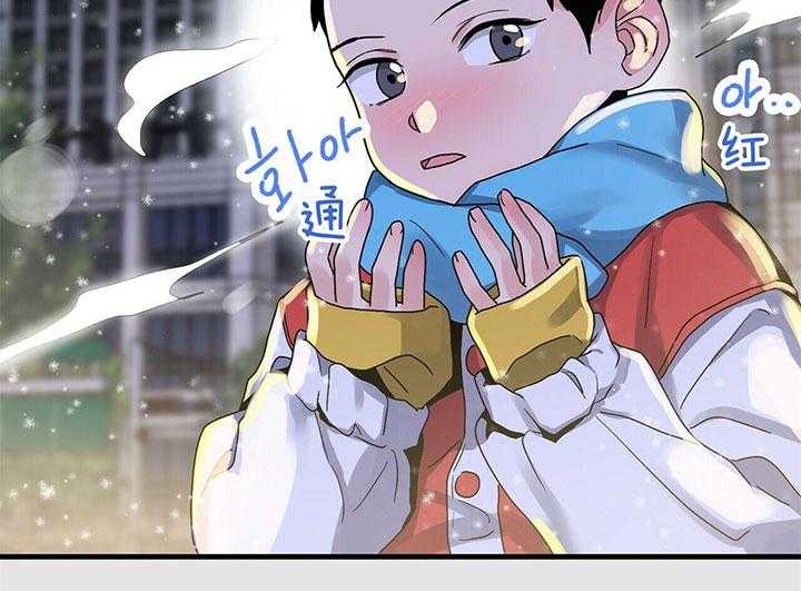 第6话 6_回忆25