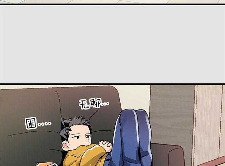 第6话 6_回忆32