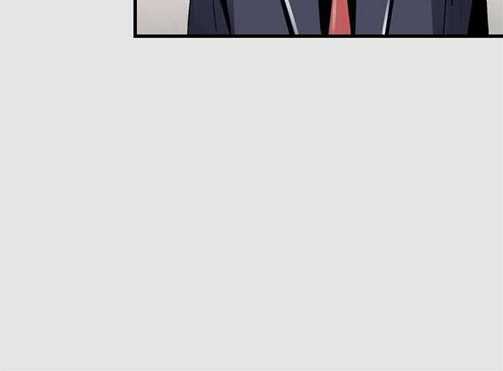 第6话 6_回忆35