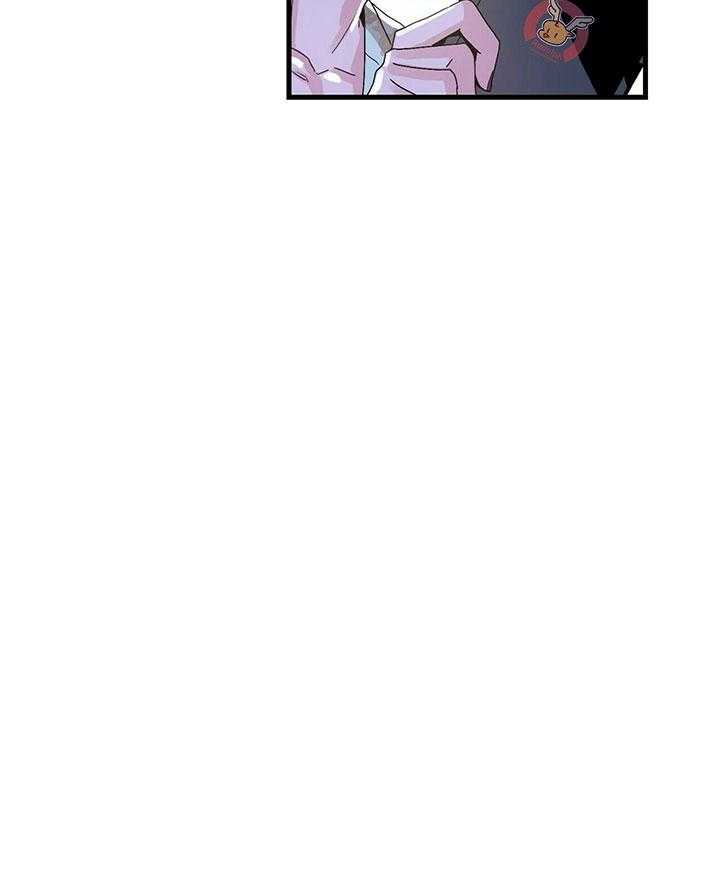 第7话 7_许愿26