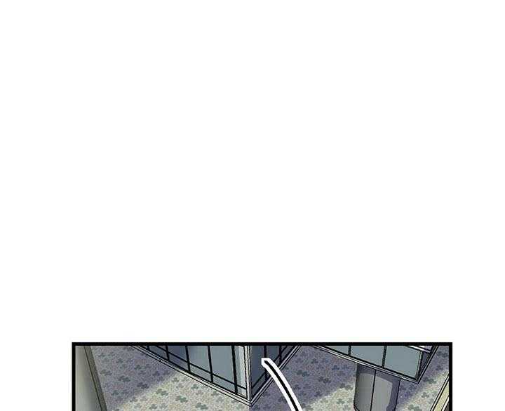 第8话 8_高空景色33