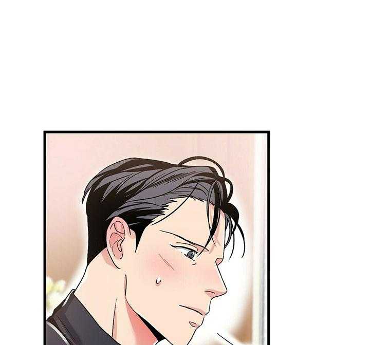 第10话 10_换个方式10