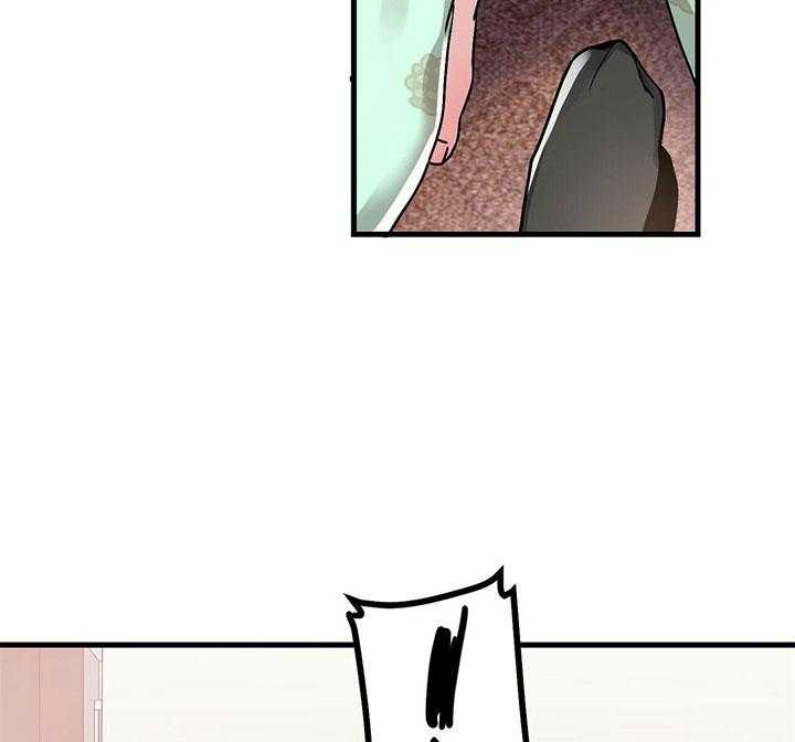 第10话 10_换个方式12