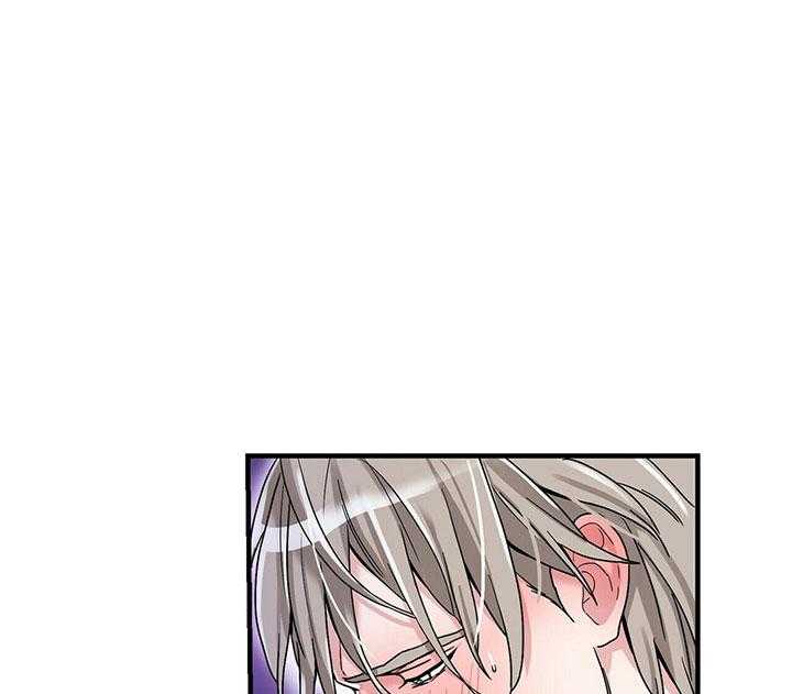第11话 没有变化0