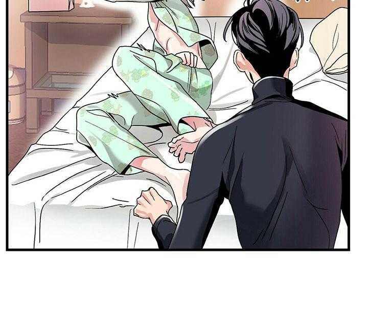 第11话 没有变化5