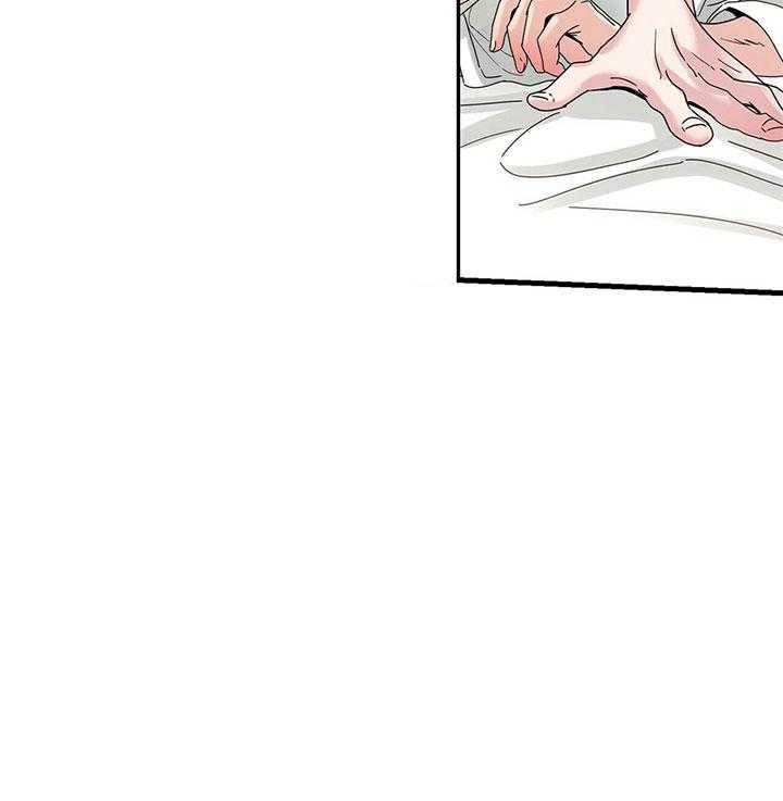 第15话 以防万一15