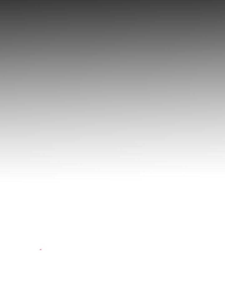 第15话 以防万一17