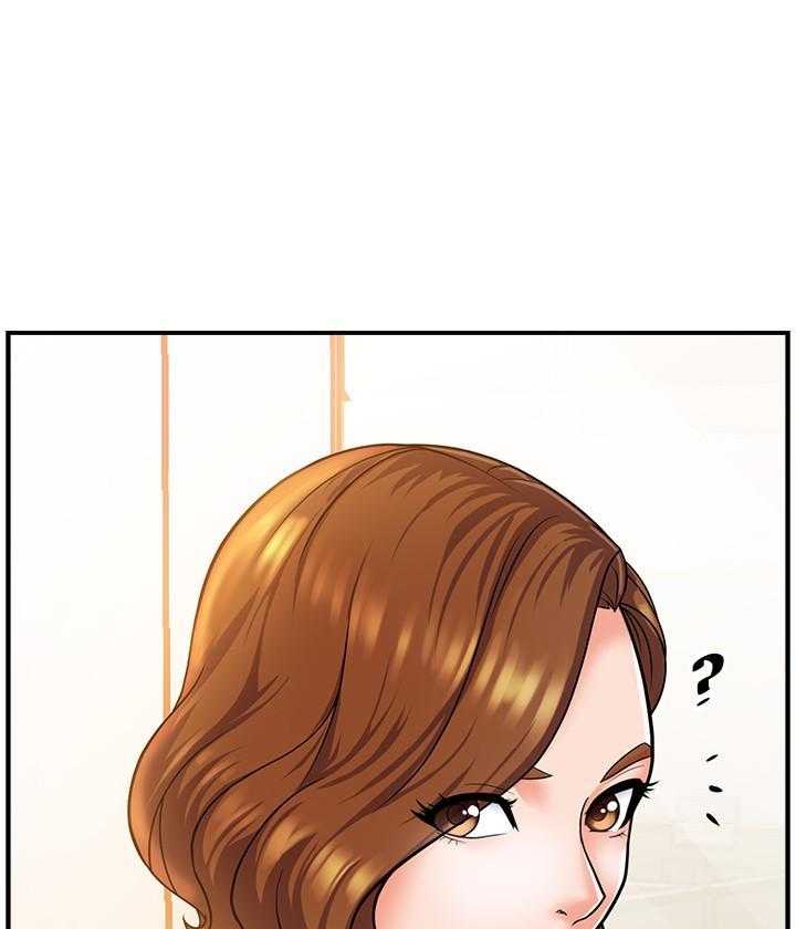 第1话 113