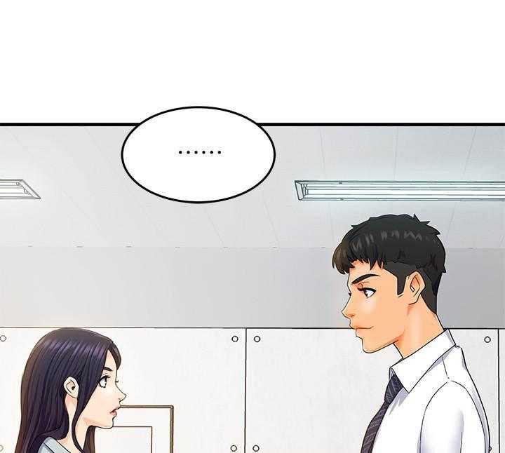 第3话 37