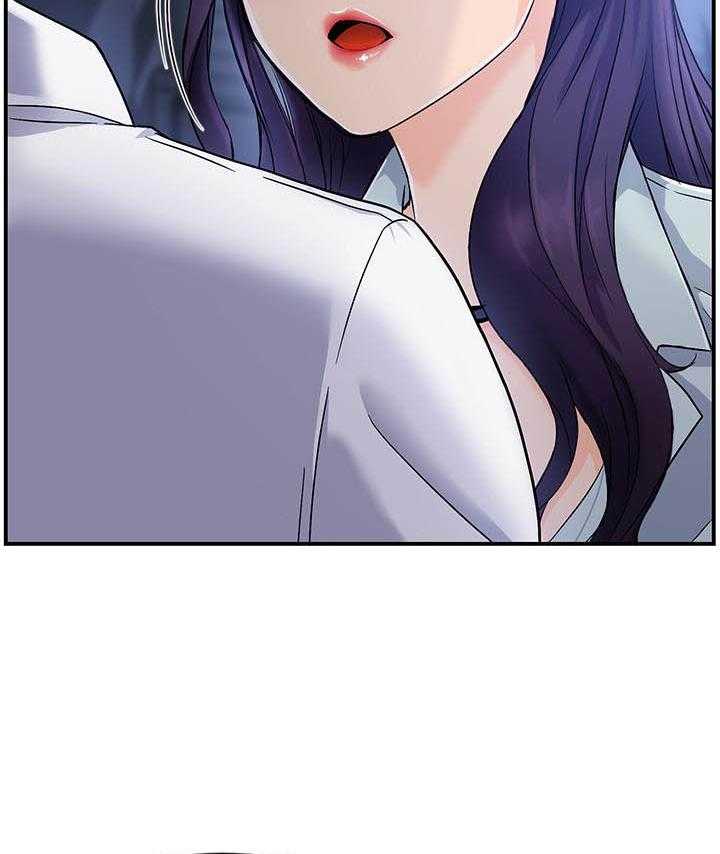 第4话 45