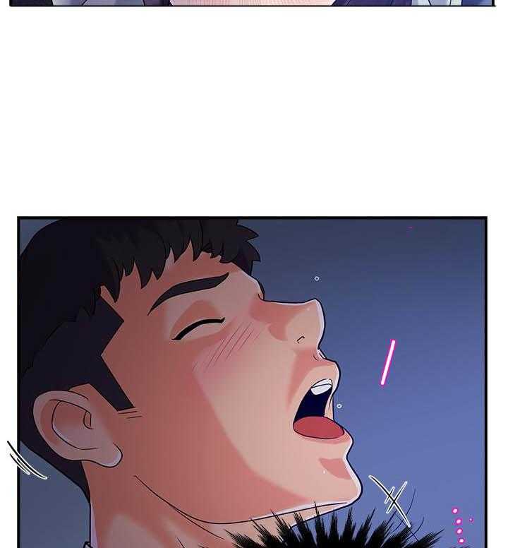 第5话 511