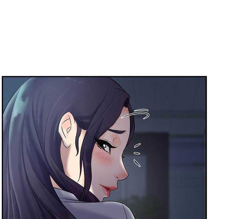 第6话 616