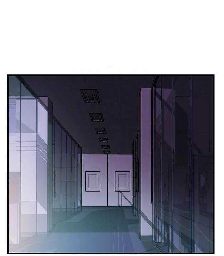 第7话 79