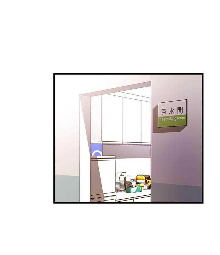 第9话 912