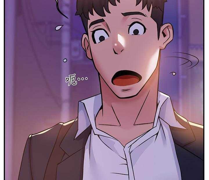 第11话 1114