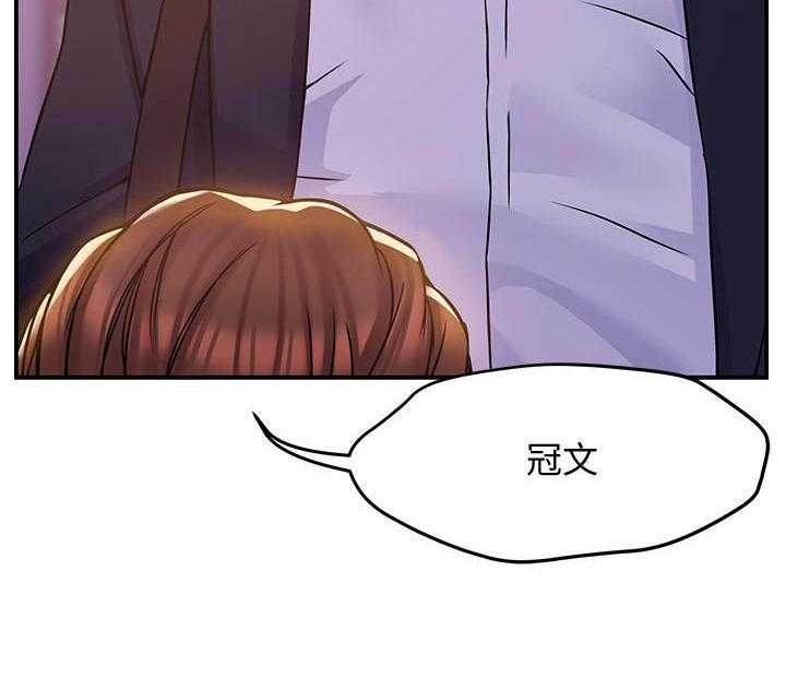 第11话 1115