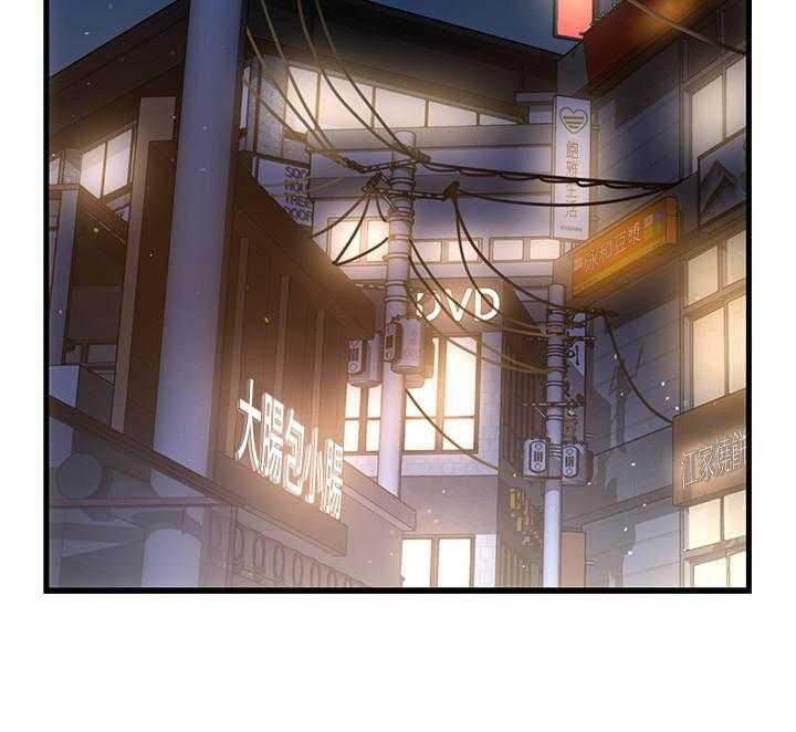 第11话 113