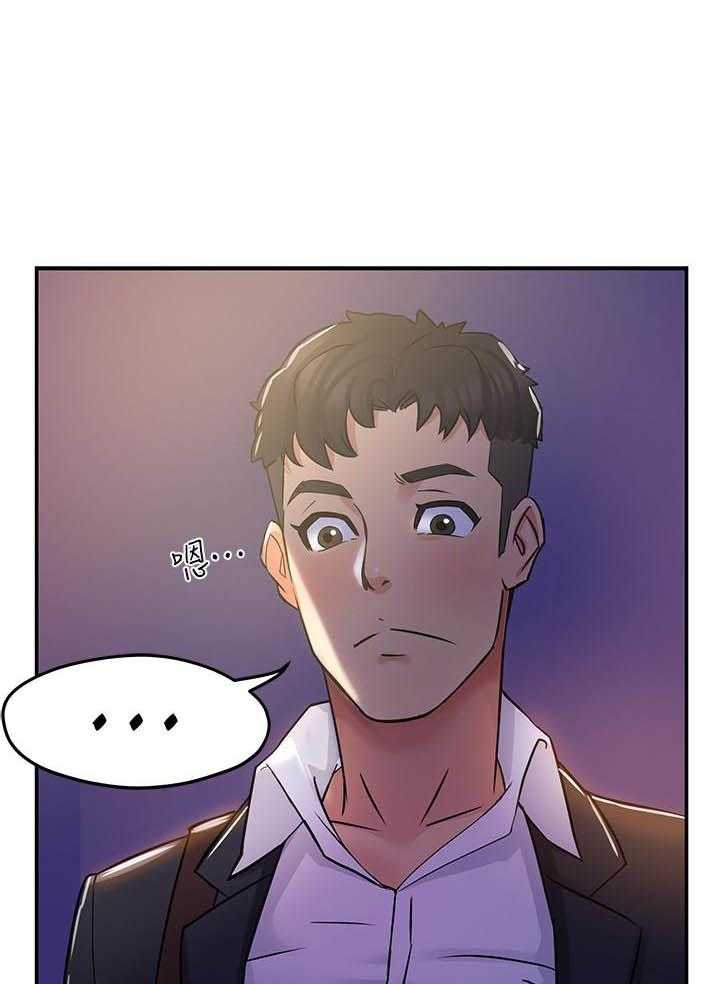 第11话 114