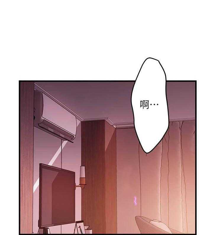 第12话 120