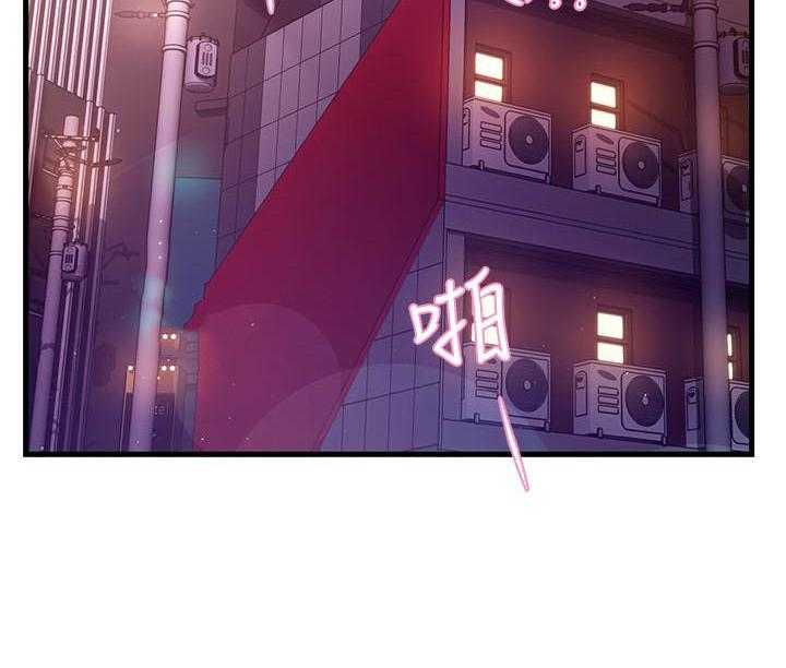 第13话 1315