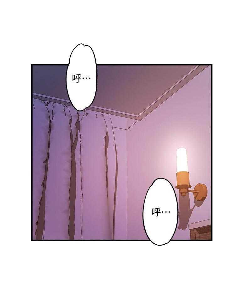 第13话 1316