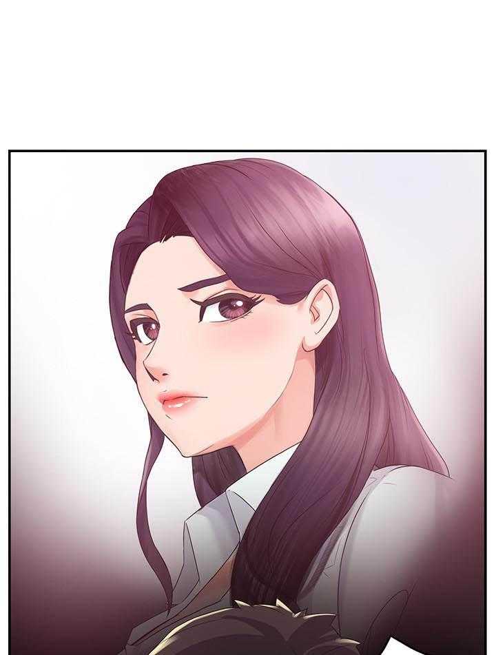 第13话 133