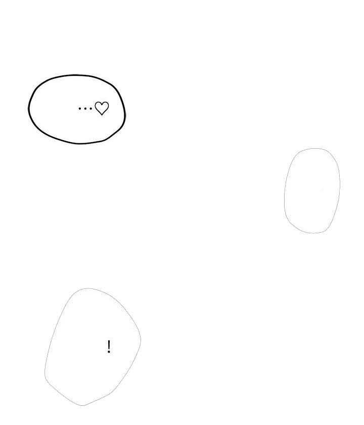 第14话 1413