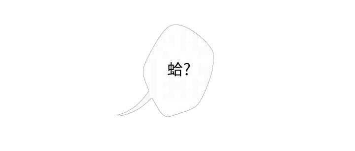 第15话 158