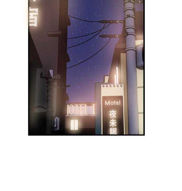 第17话 1714