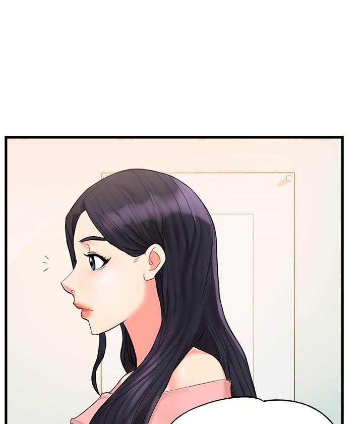 第18话 180