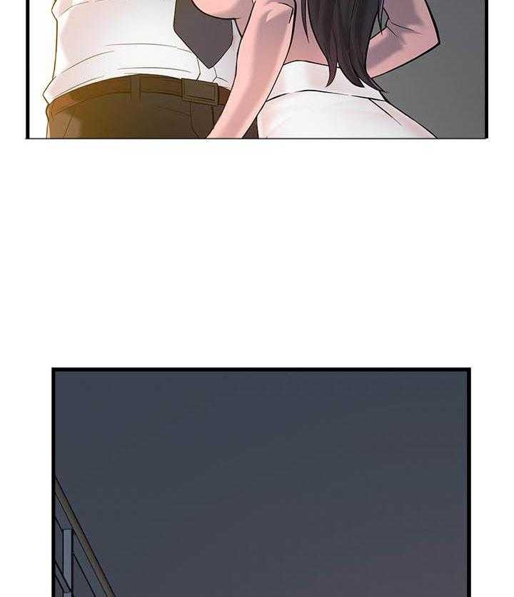 第19话 195