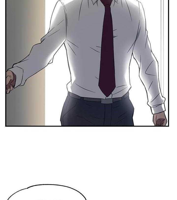 第22话 221