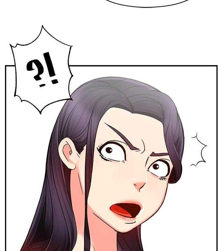 第22话 2218