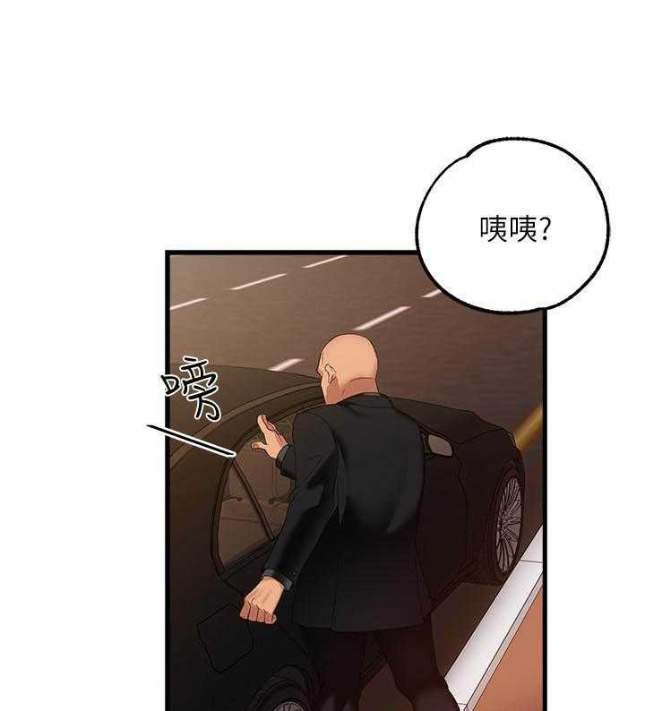 第23话 2315