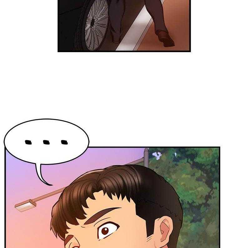 第23话 2316