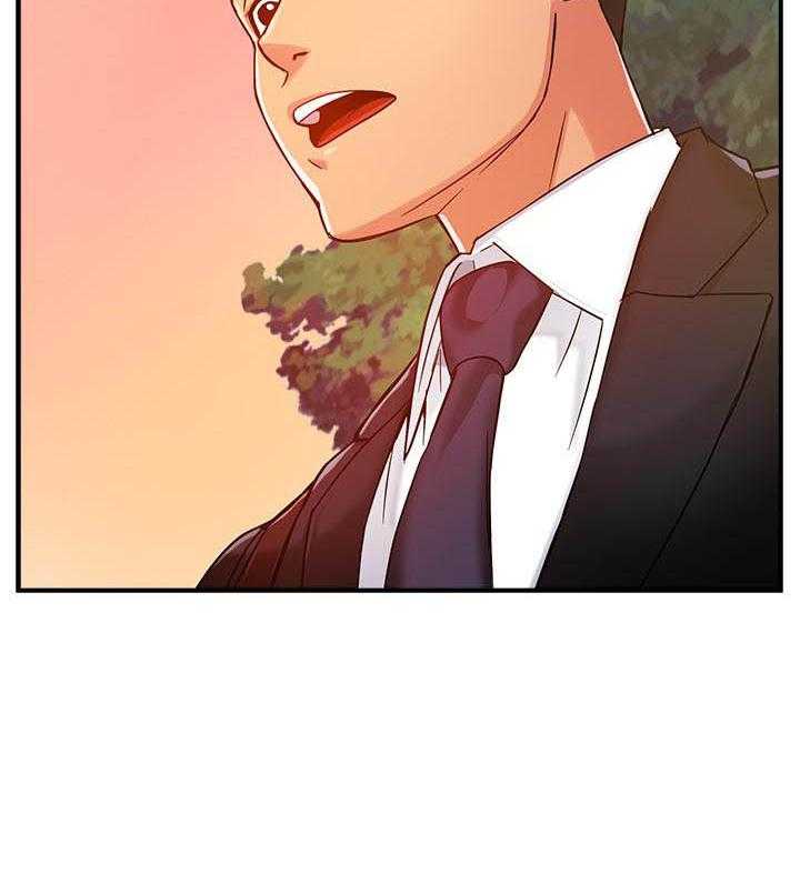 第23话 2317