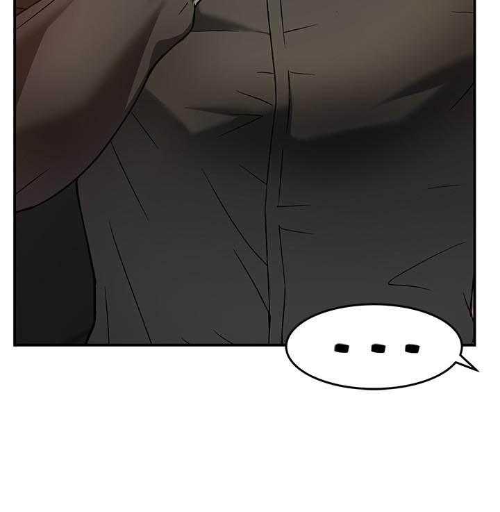 第25话 2510