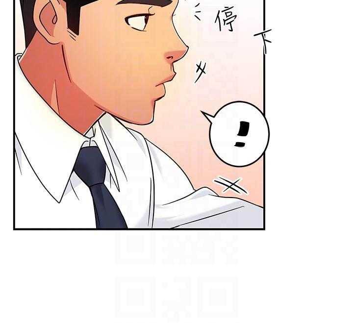 第26话 268