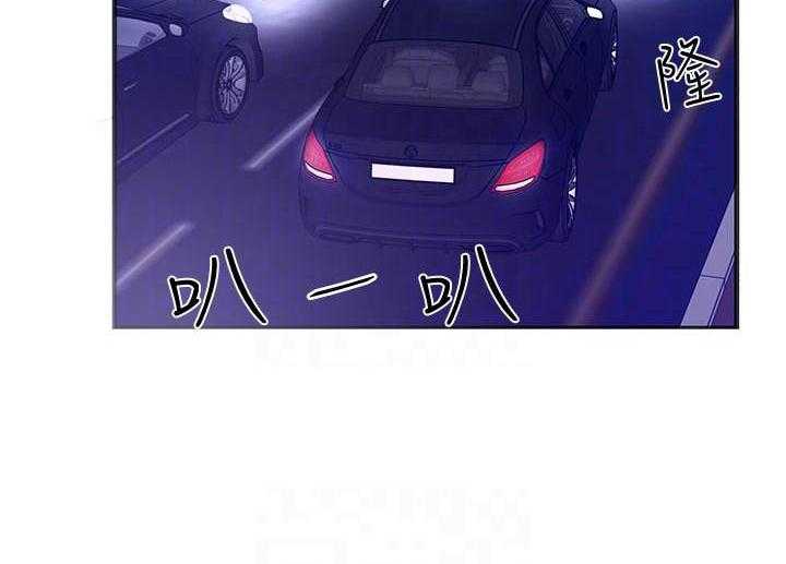 第27话 278