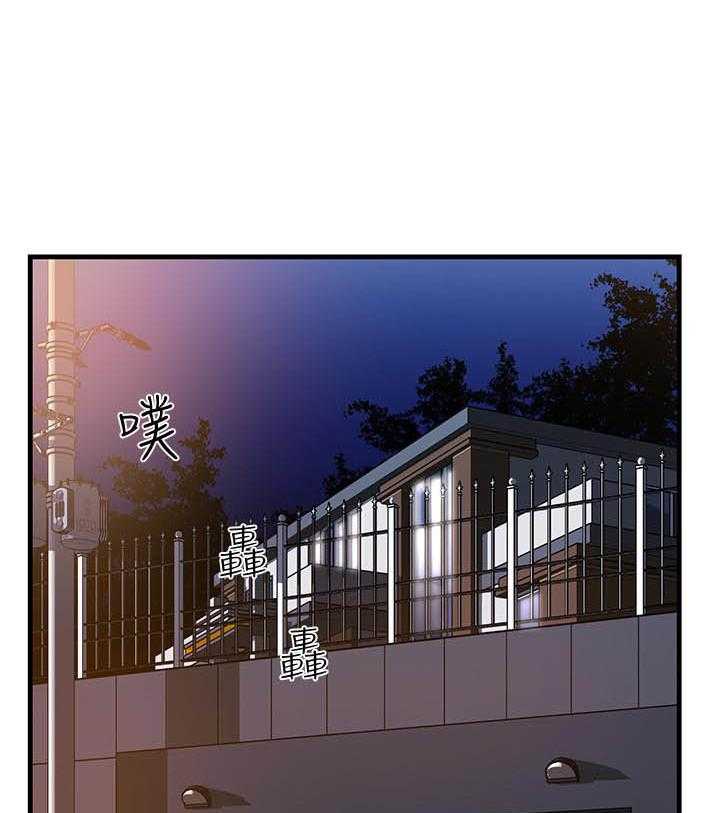 第28话 2811