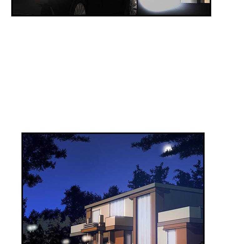 第28话 2815