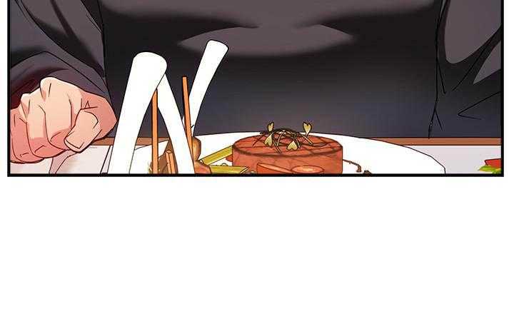 第30话 3015