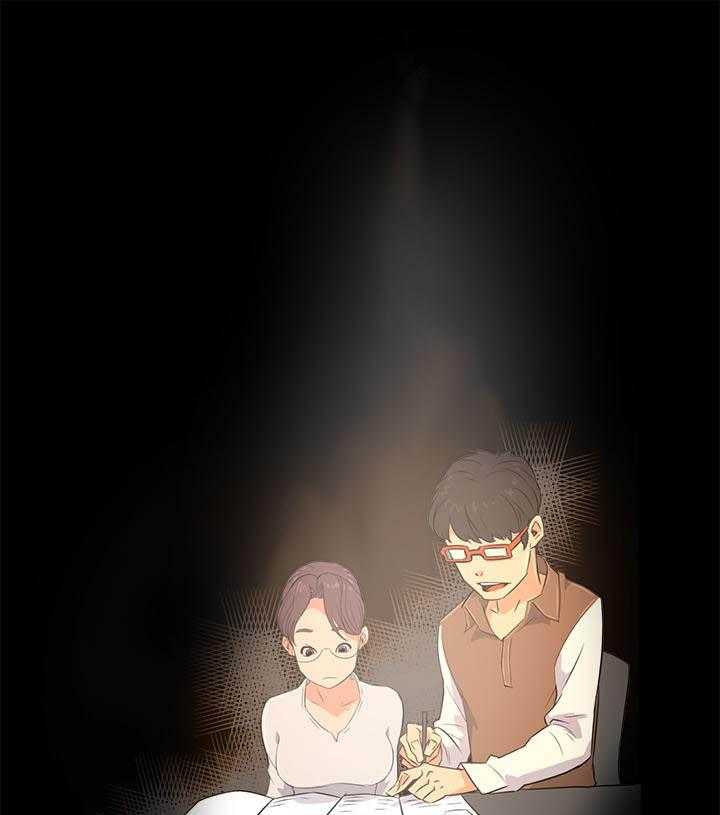 第31话 3110